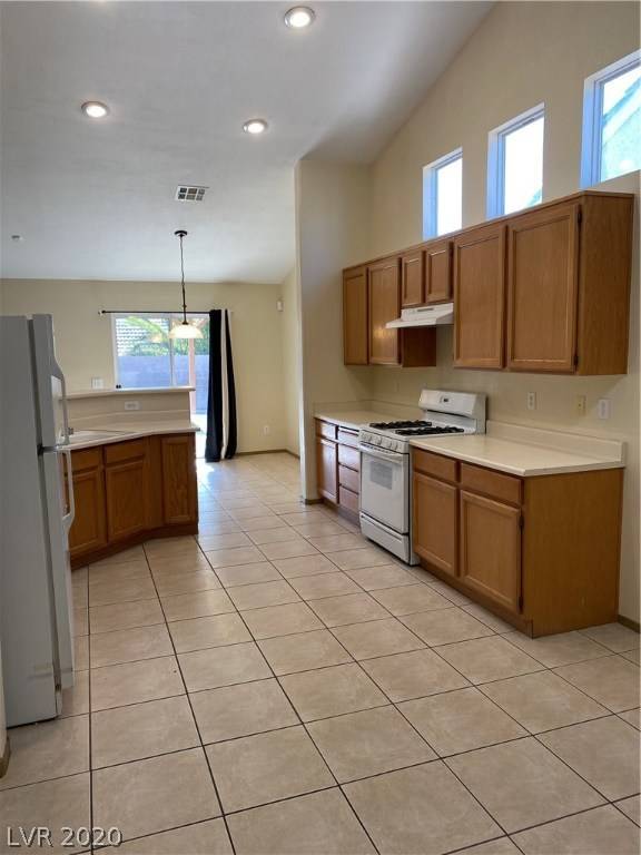 North Las Vegas, NV 89031,2723 Frangipani Court