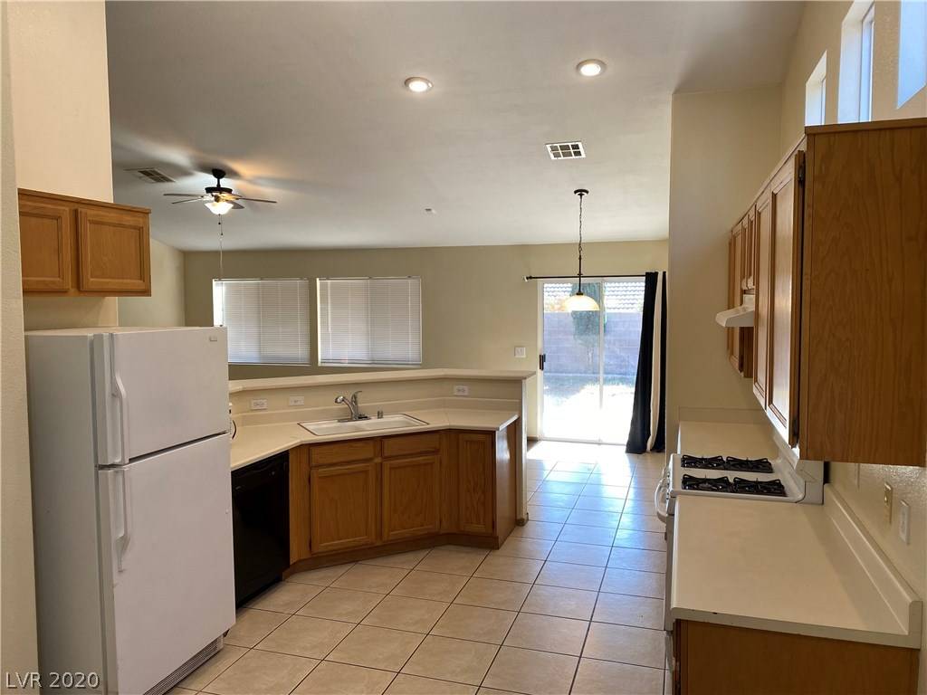 North Las Vegas, NV 89031,2723 Frangipani Court