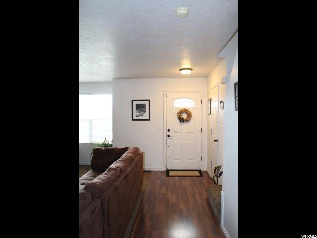 Tooele, UT 84074,179 W ALFRED DR. N