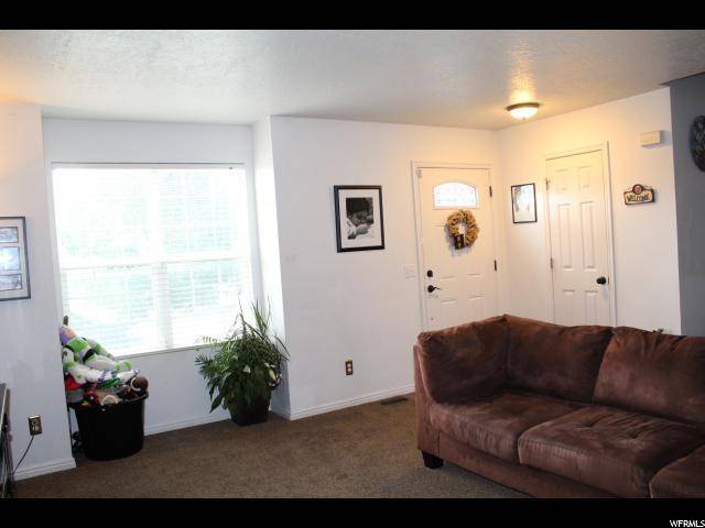 Tooele, UT 84074,179 W ALFRED DR. N