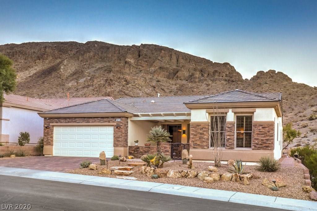 Henderson, NV 89012,1870 Cypress Mesa Drive