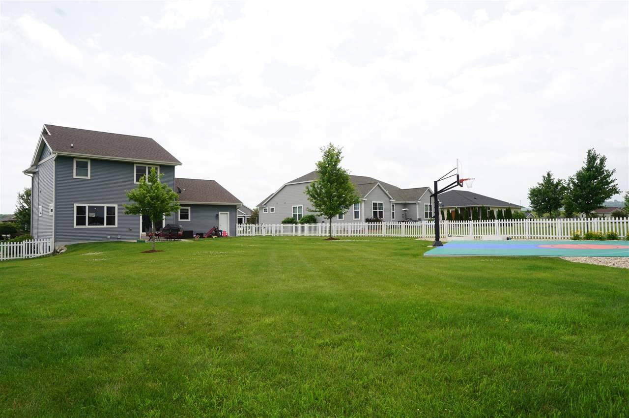 Sauk City, WI 53583,7237 Linsley Ln