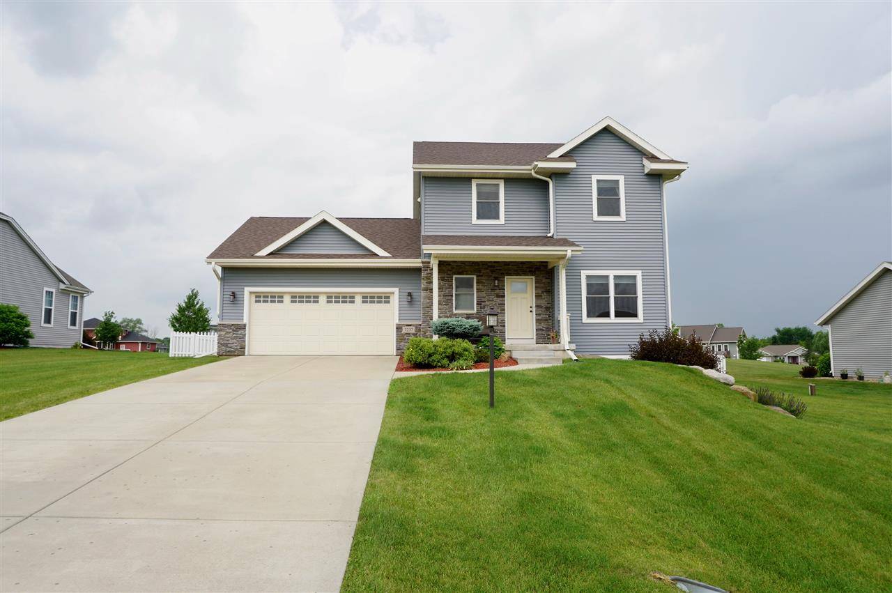 Sauk City, WI 53583,7237 Linsley Ln