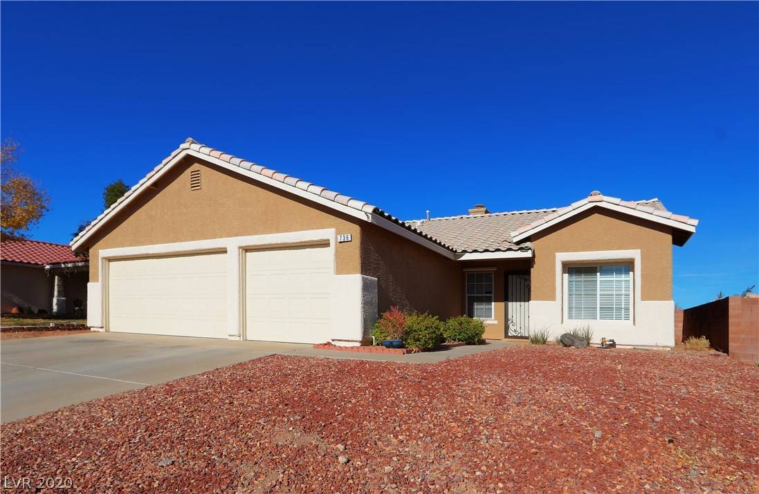 Henderson, NV 89002,736 Canyon Country Circle