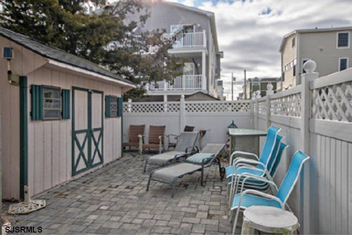 Sea Isle City, NJ 08243-0000,138 W 74