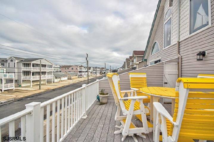 Sea Isle City, NJ 08243-0000,138 W 74