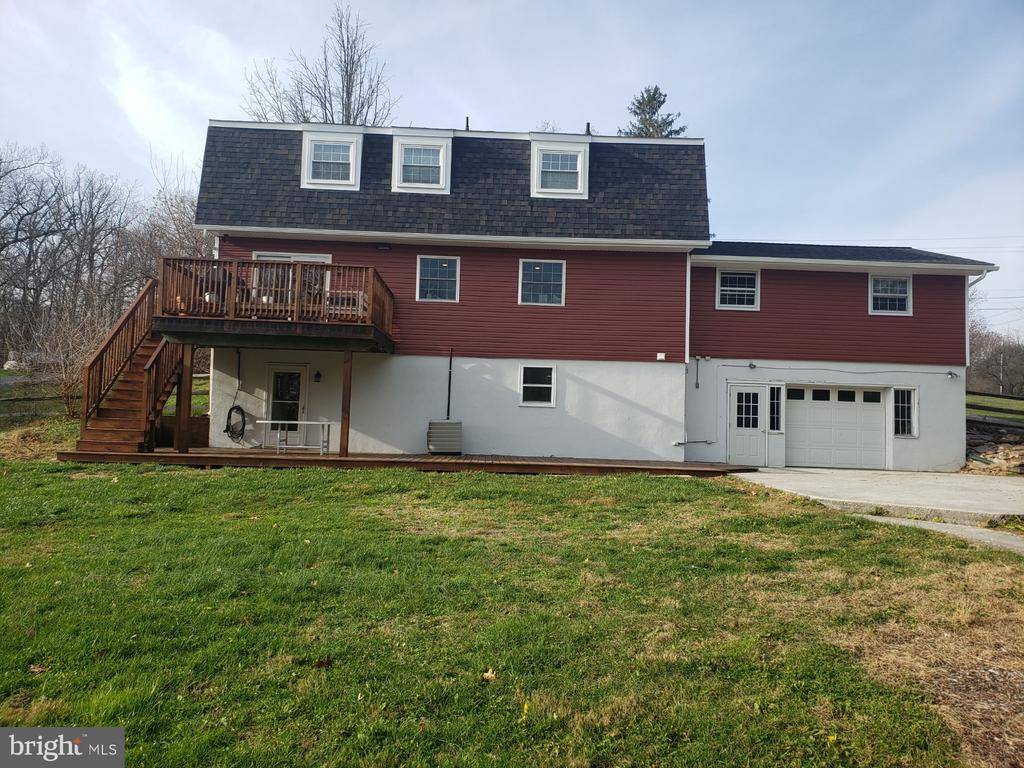 Hanover, PA 17331,3170 GRANDVIEW RD