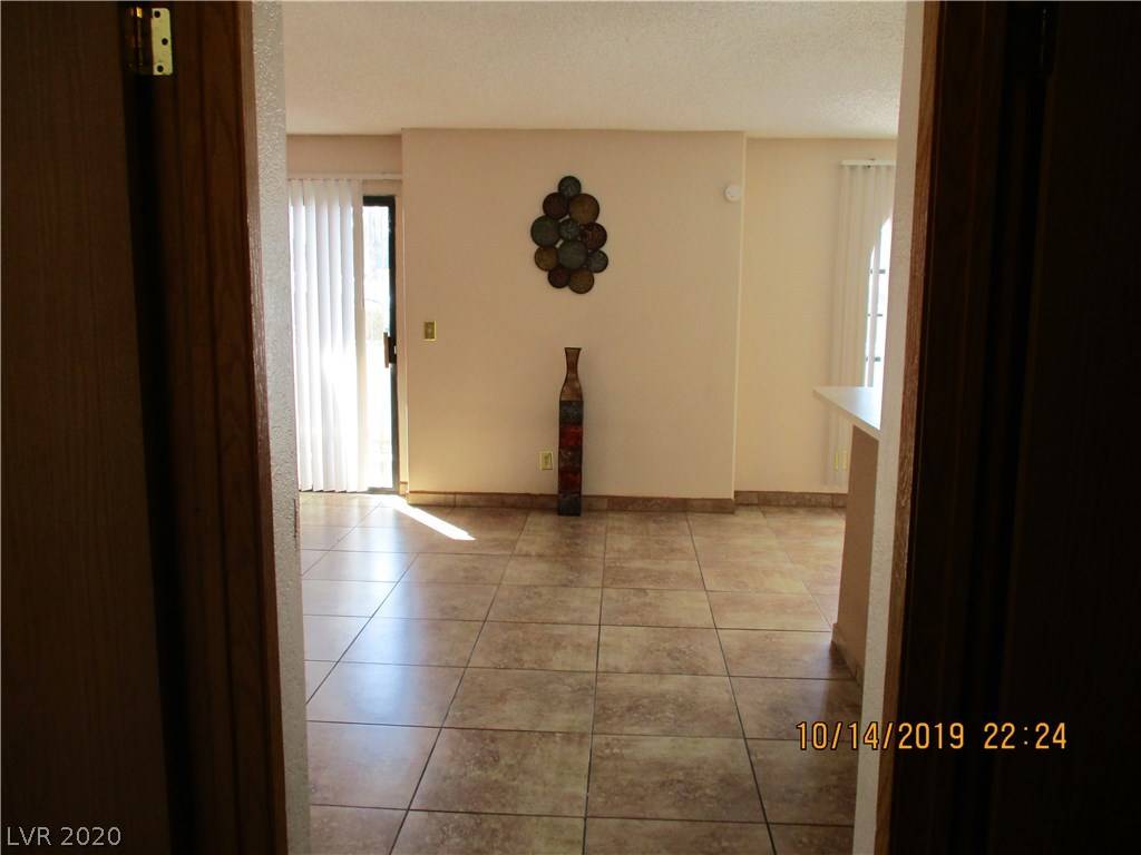 Las Vegas, NV 89142,2979 Juniper Hills Boulevard #101