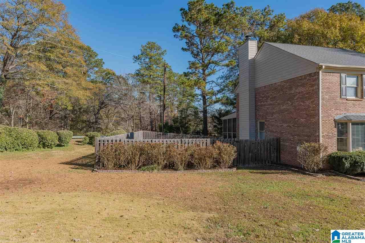 Birmingham, AL 35216,201 OLD ROCKY RIDGE LN