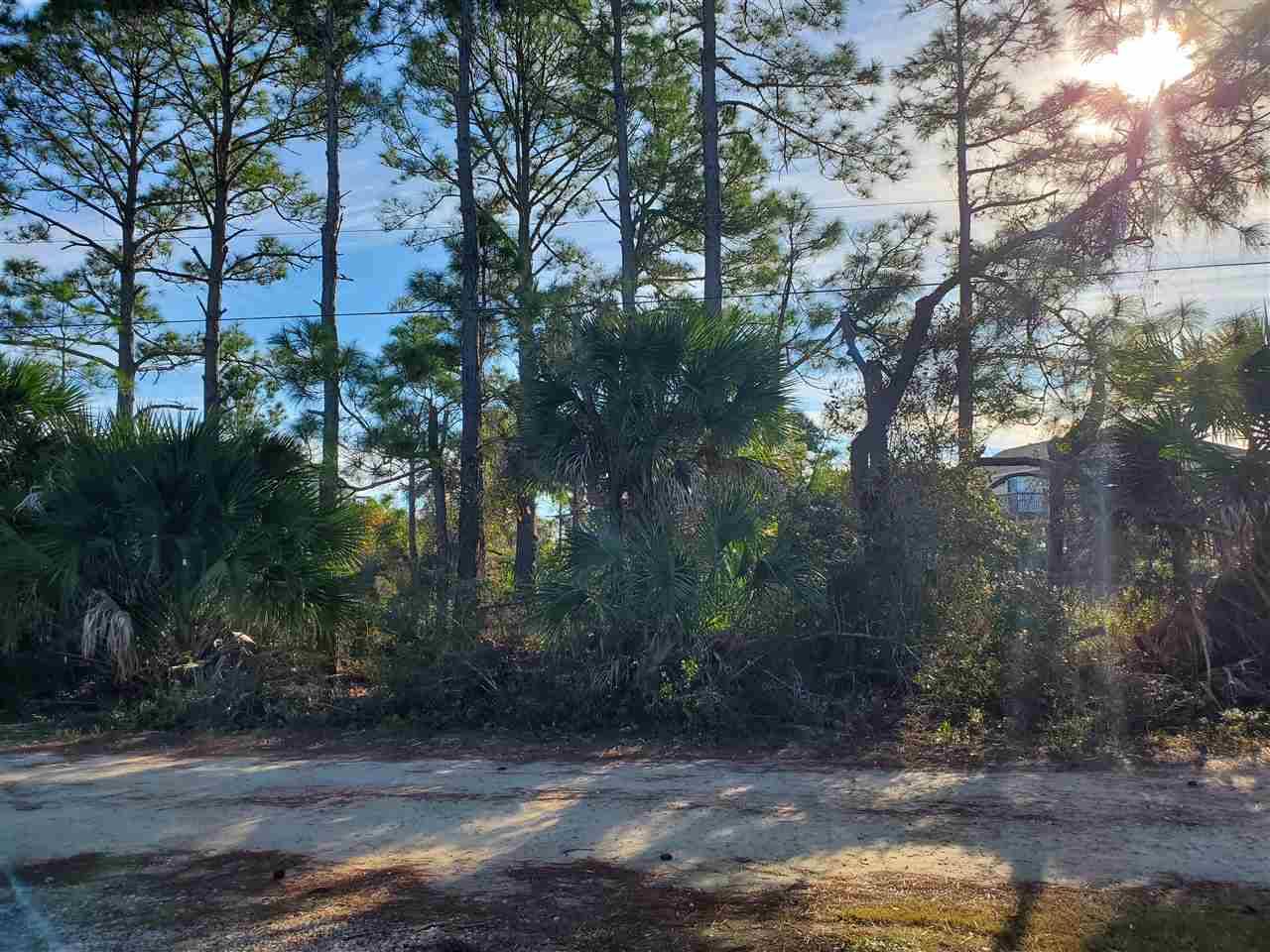 Alligator Point, FL 32346,1449 Cypress Street