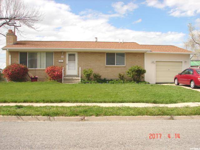 Tooele, UT 84074,529 E STANSBURY AVE