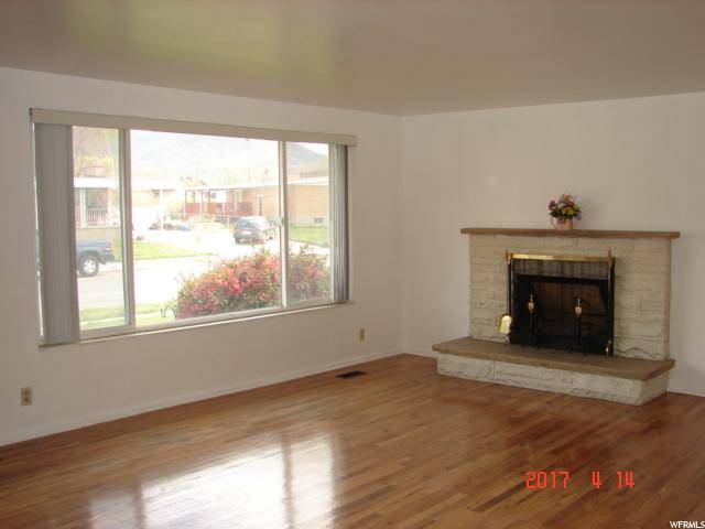 Tooele, UT 84074,529 E STANSBURY AVE