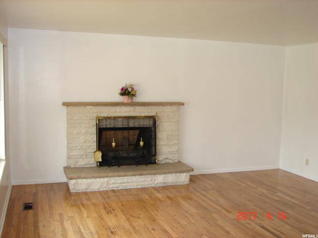 Tooele, UT 84074,529 E STANSBURY AVE