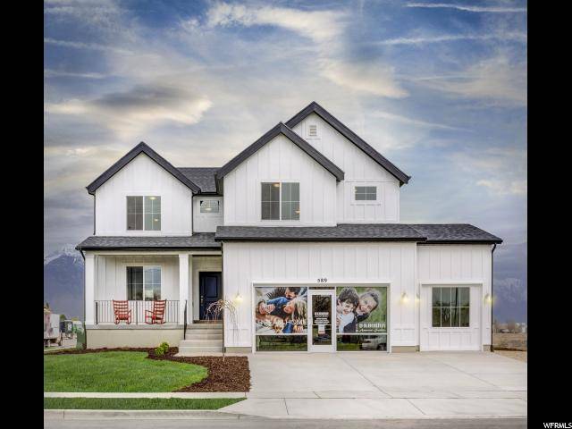 Layton, UT 84041,1022 E BIGELOW AVE #147