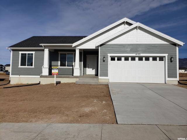 Layton, UT 84040,1033 E BIGELOW AVE #136