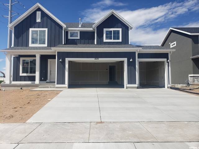 Layton, UT 84040,1019 E NICHOLES AVE #220