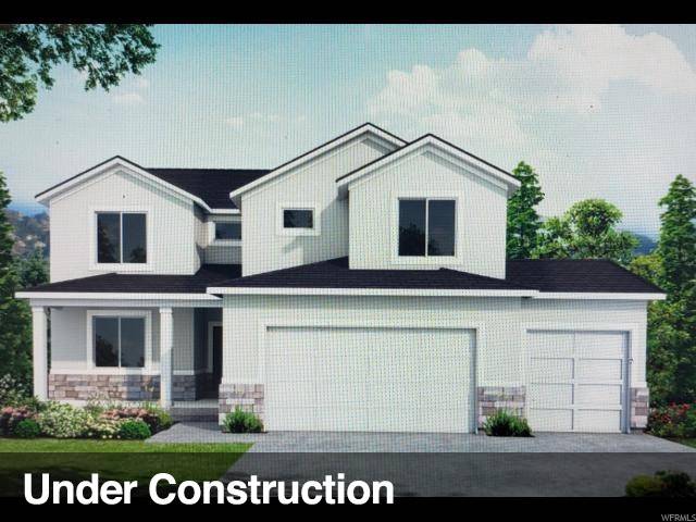 Layton, UT 84040,2682 N GALA AVE #227