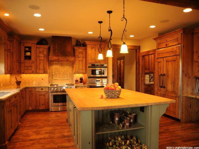 Liberty, UT 84310,3159 E 4400 N