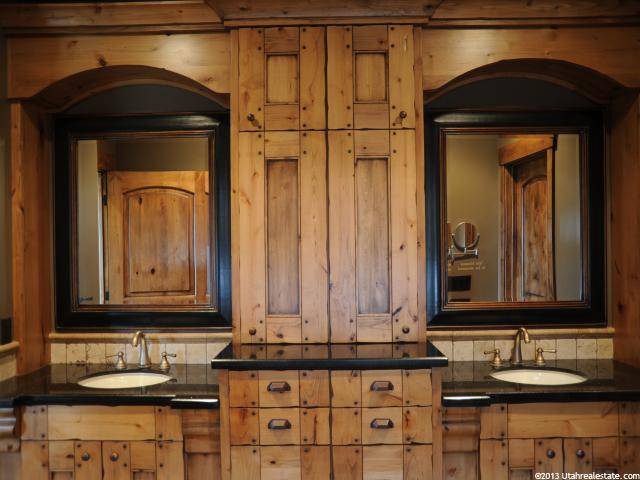 Liberty, UT 84310,3159 E 4400 N