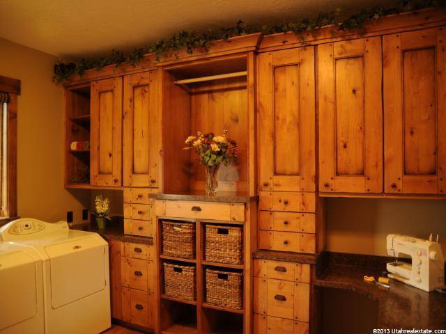 Liberty, UT 84310,3159 E 4400 N