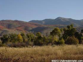 Liberty, UT 84310,7 RIVERS EDGE #7