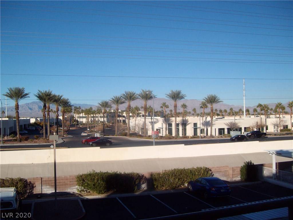 Las Vegas, NV 89128,3150 Soft Breezes Drive #2185