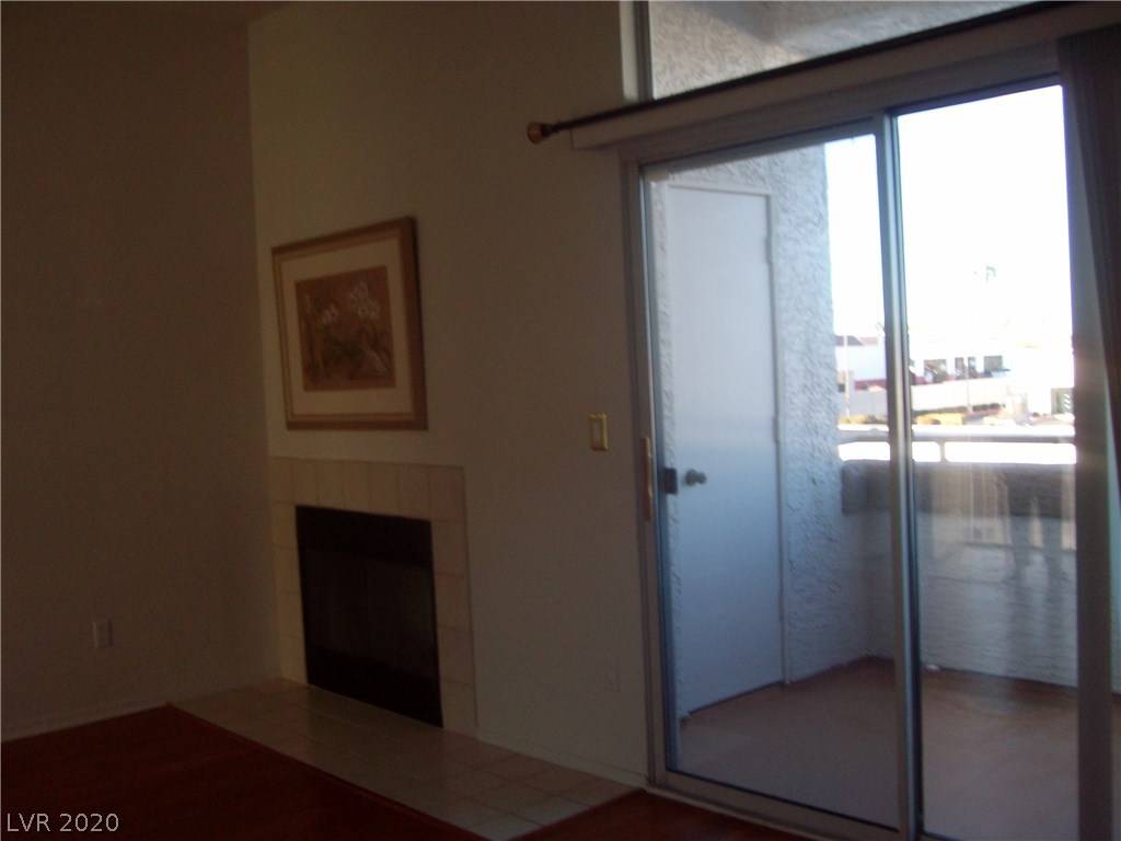 Las Vegas, NV 89128,3150 Soft Breezes Drive #2185