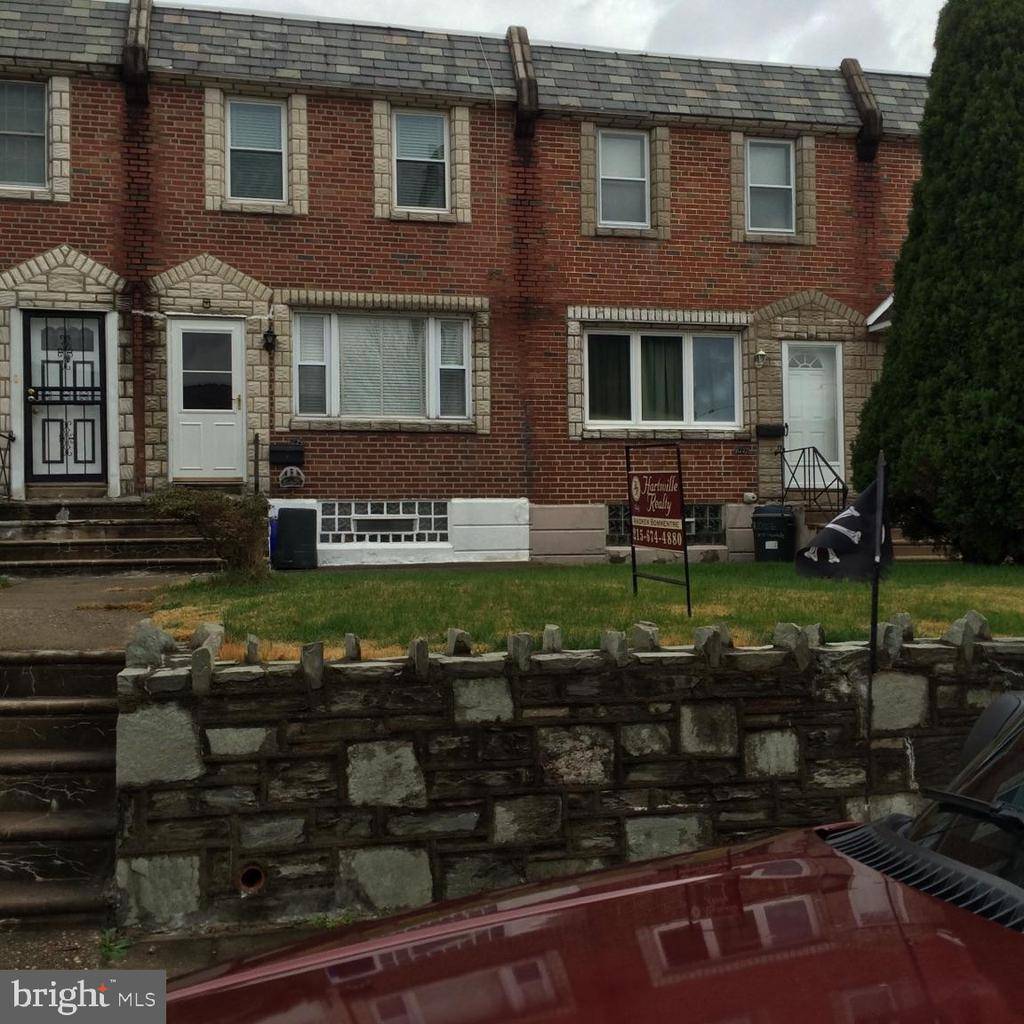 Philadelphia, PA 19111,6229 LAWNDALE AVE