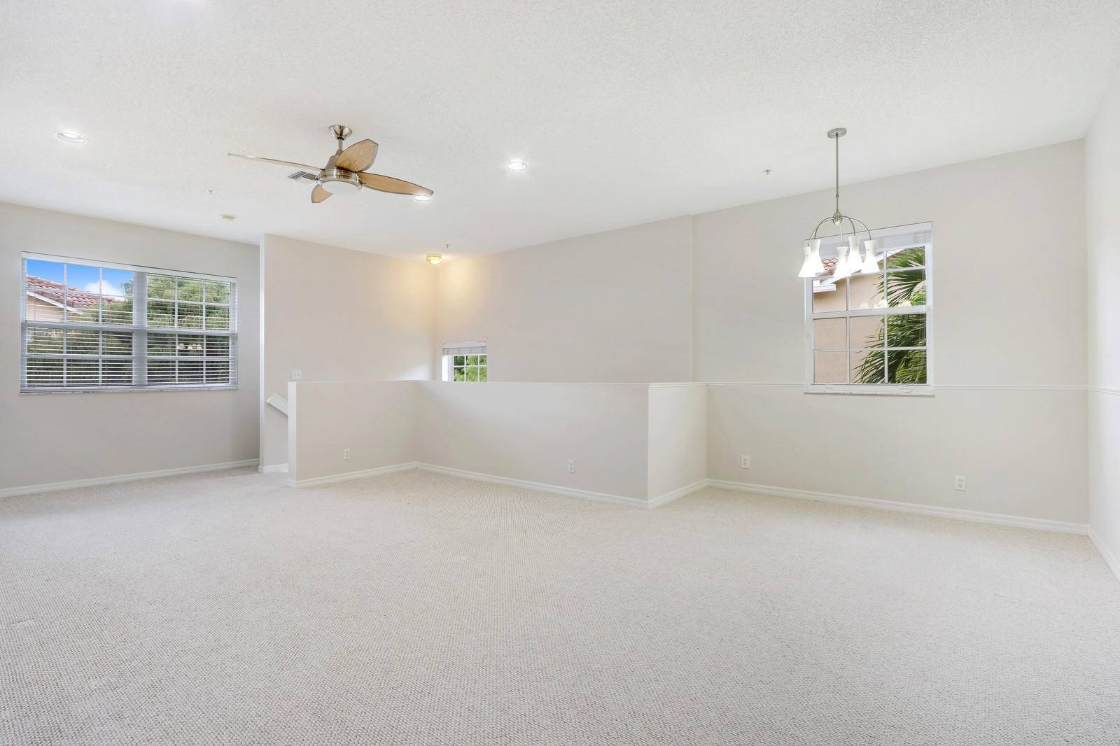 Tequesta, FL 33469,107 Lighthouse CIR H