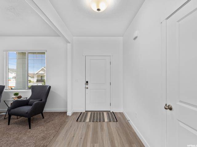 Santaquin, UT 84655,328 STONE DR #137