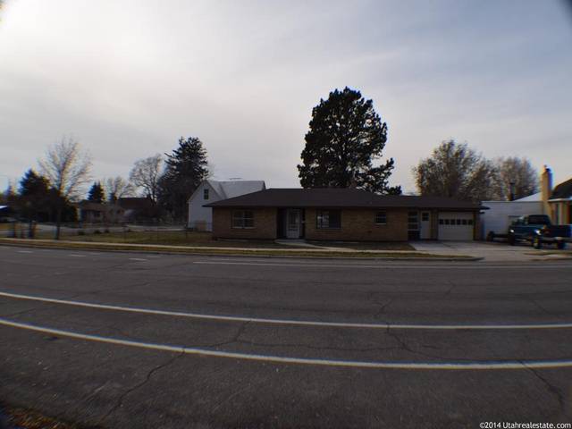 Brigham City, UT 84302,356 S 300 W