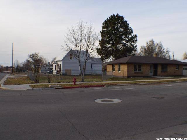 Brigham City, UT 84302,356 S 300 W