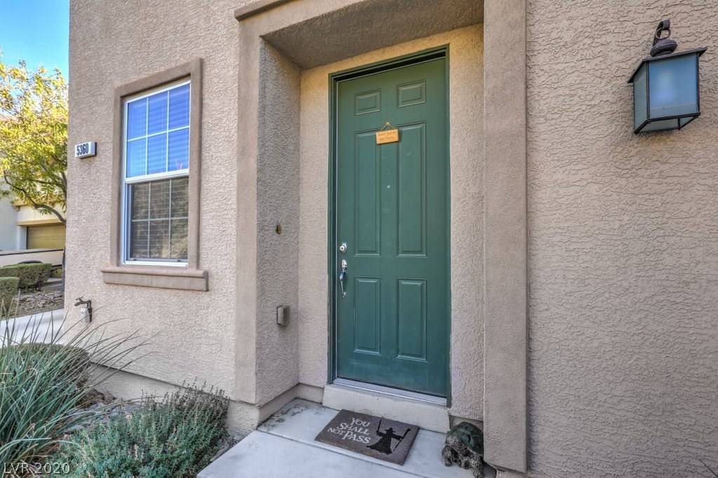 North Las Vegas, NV 89081,5360 Brazelton Street