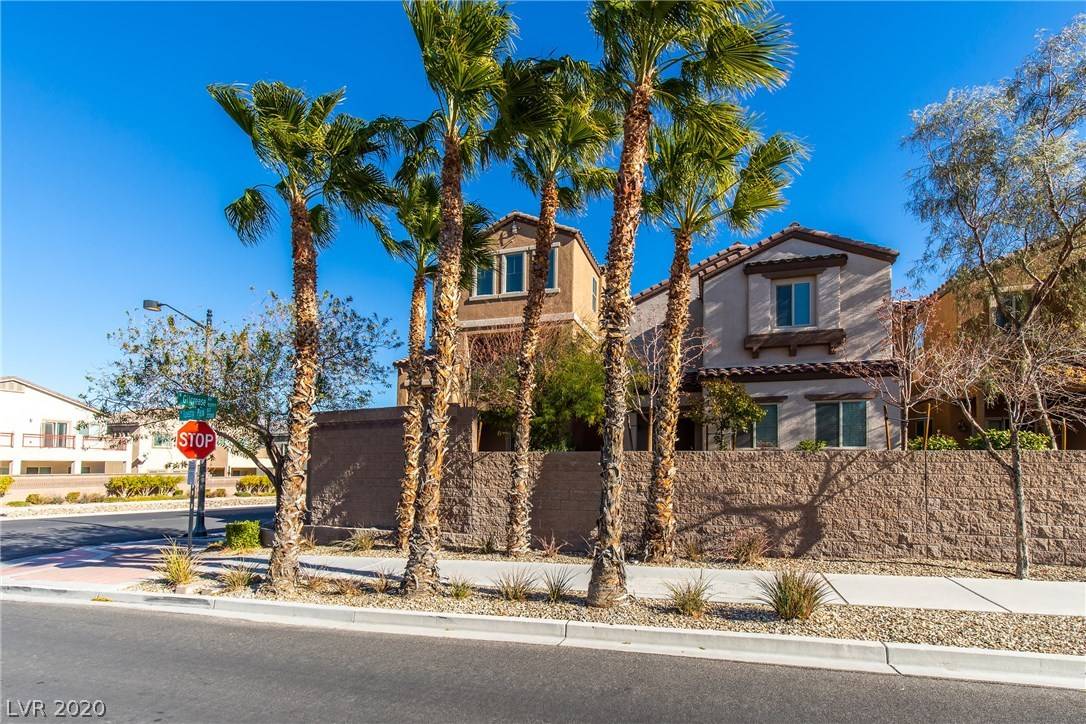 Las Vegas, NV 89149,7765 Mellow Motifs Court