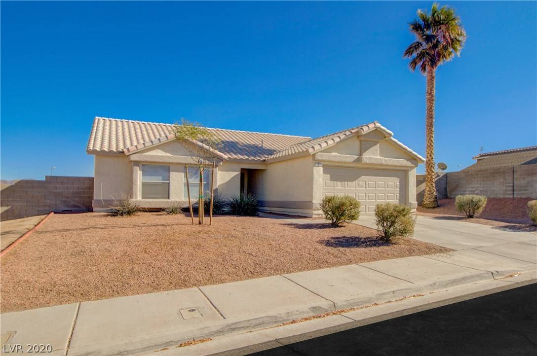 Henderson, NV 89002,495 Landmark Lane