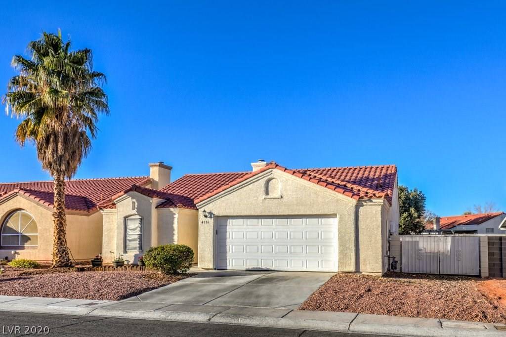 North Las Vegas, NV 89032,4116 Herblinda Lane