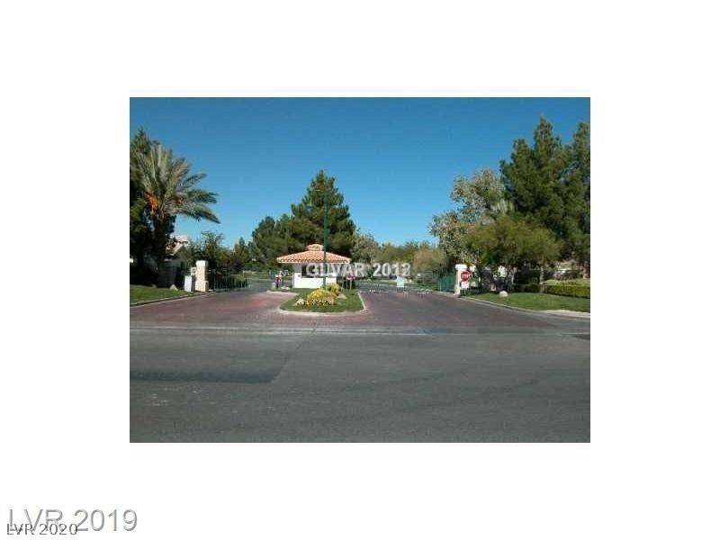 Las Vegas, NV 89149,4950 Black Bear Road #203