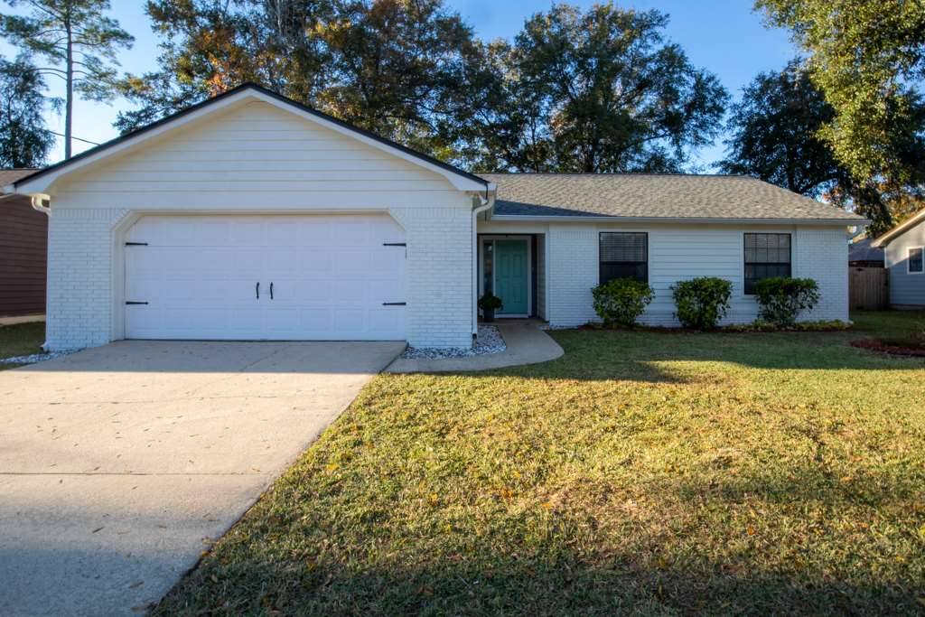 Tallahassee, FL 32308,712 Lupine Lane