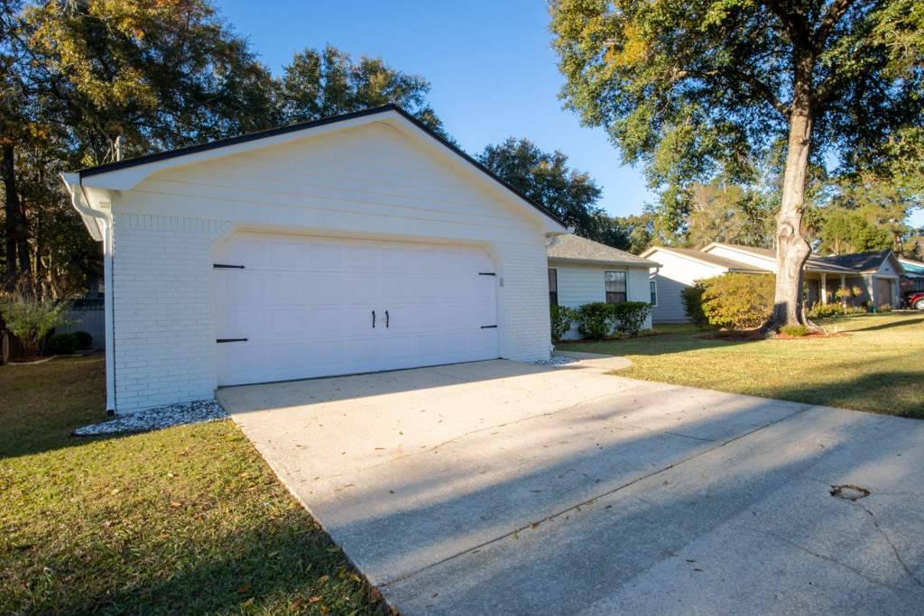 Tallahassee, FL 32308,712 Lupine Lane