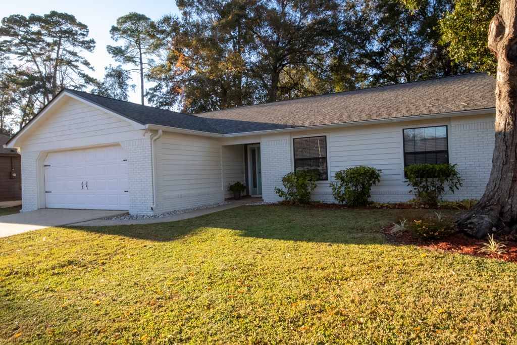 Tallahassee, FL 32308,712 Lupine Lane