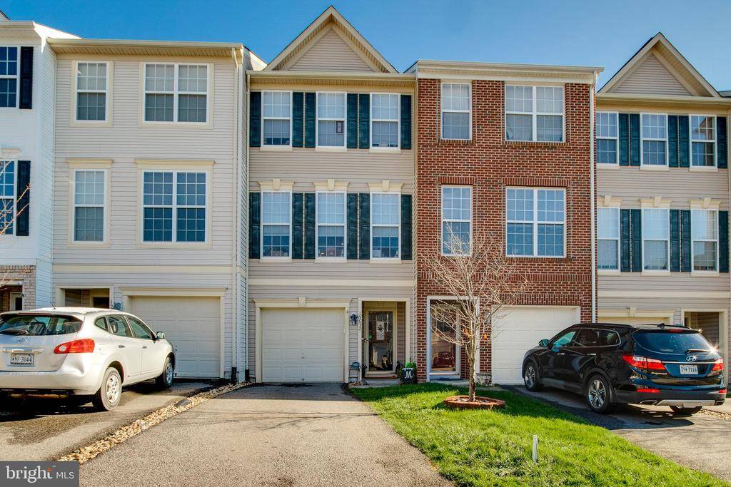 Woodbridge, VA 22191,15632 JOHN DISKIN CIR