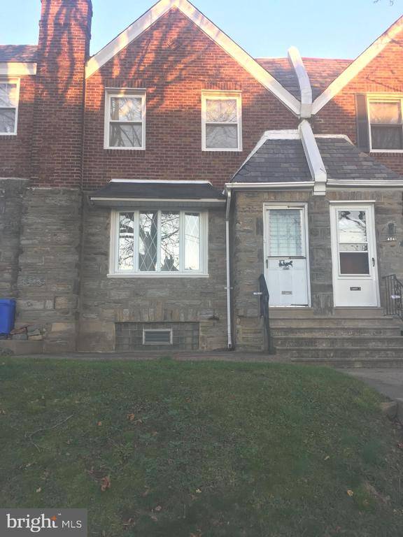 Philadelphia, PA 19136,4039 BLEIGH AVE