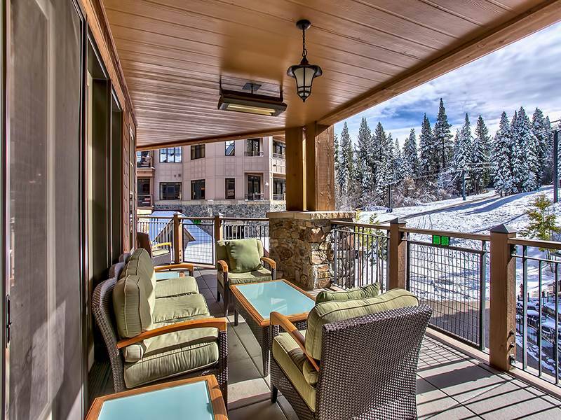 Truckee, CA 96161-4253,8001 Northstar Drive #8214 NY Week