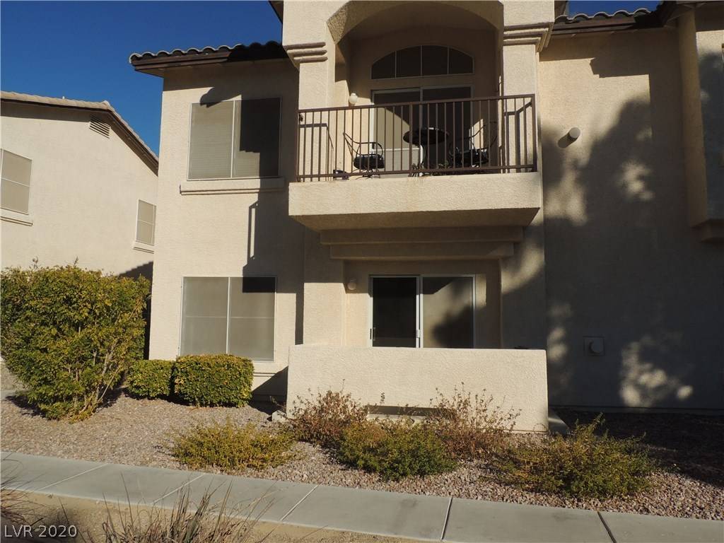 Las Vegas, NV 89149,4921 Black Bear Road #104