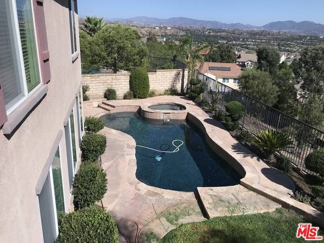 Santa Clarita, CA 91354,24310 Via La Casa