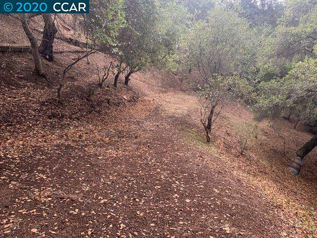 Oakland, CA 94605,Mountain View Ave
