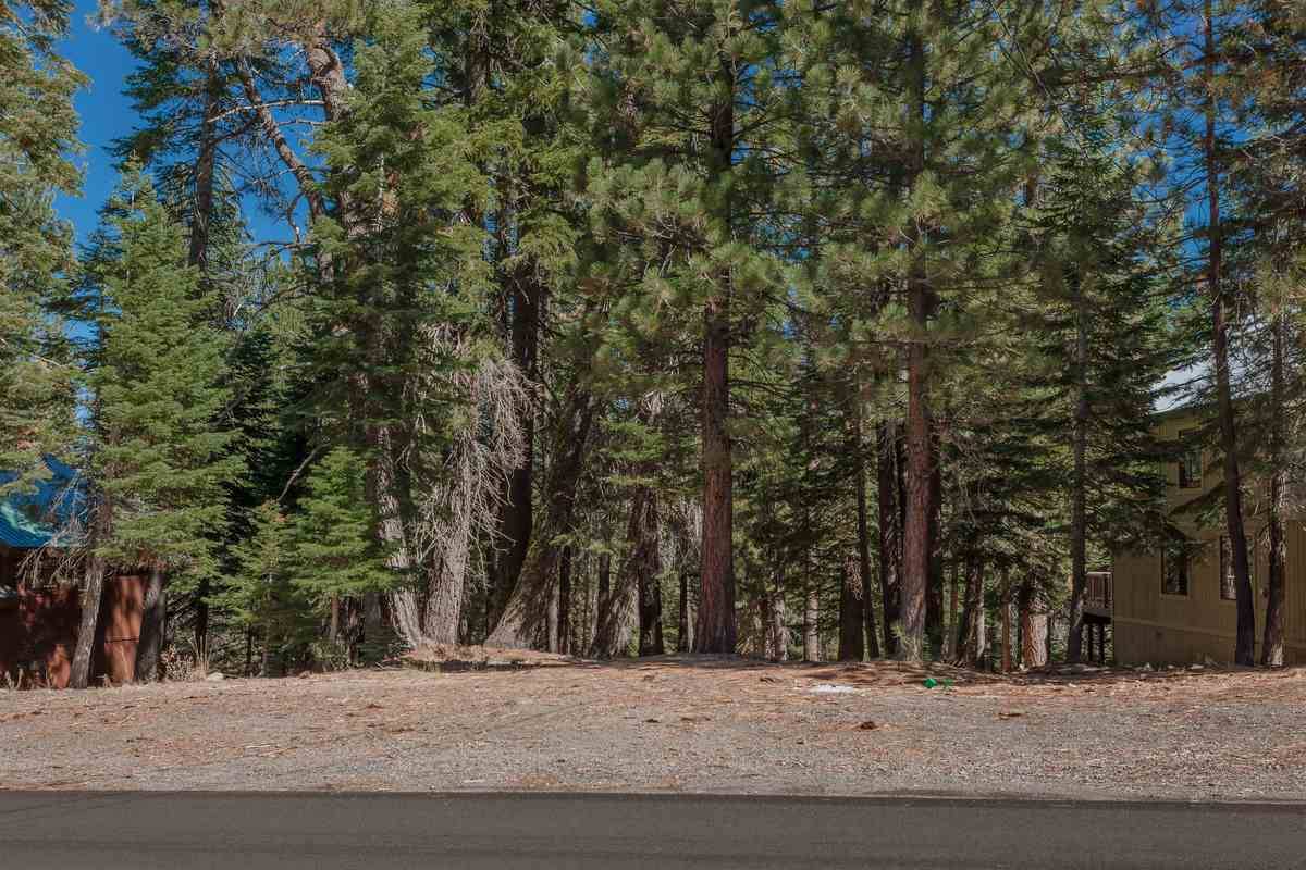 Truckee, CA 96161,12153 Schussing Way