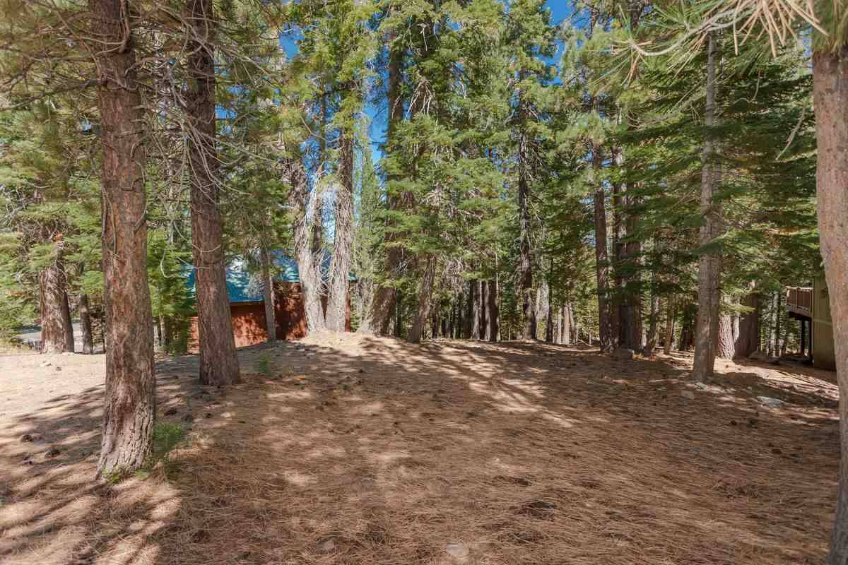 Truckee, CA 96161,12153 Schussing Way