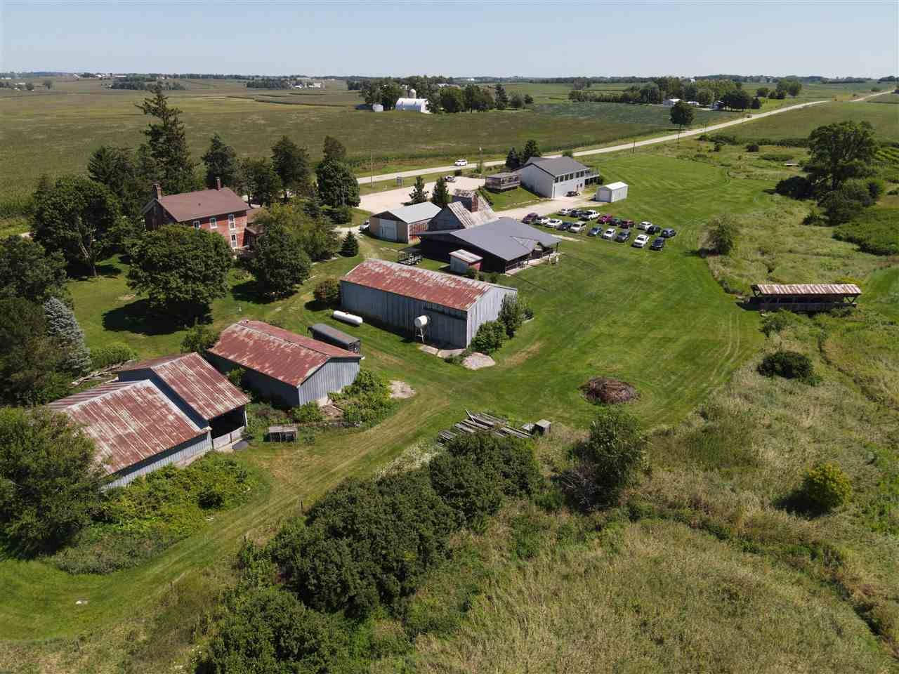 Freeport, IL 61032,395 W Cedarville Rd