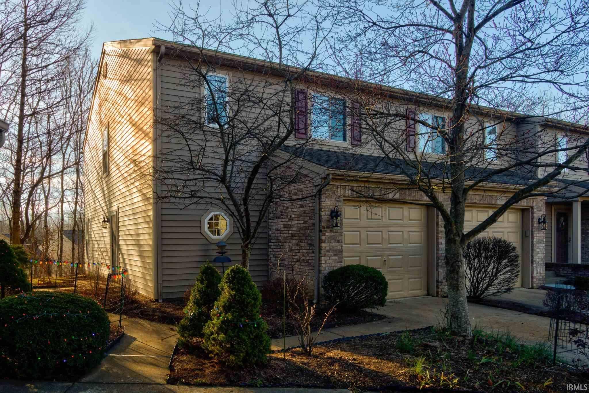 Bloomington, IN 47401,730 E Bayberry Court